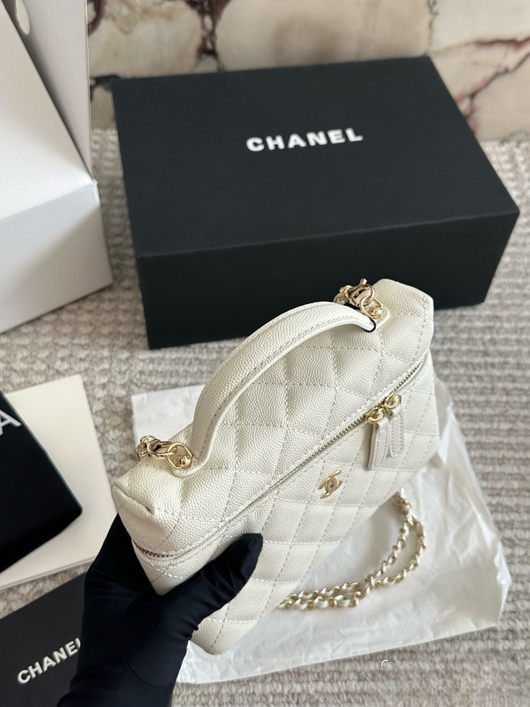 New Collection Fashion Bag C4096 New Collection Fashion Bag C4096