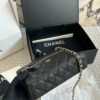 Stylish Fashion Carry Bag C4096