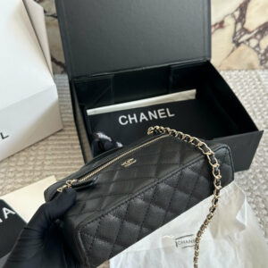 New Collection Fashion Bag C4096 15 c4172577 Photoroom result