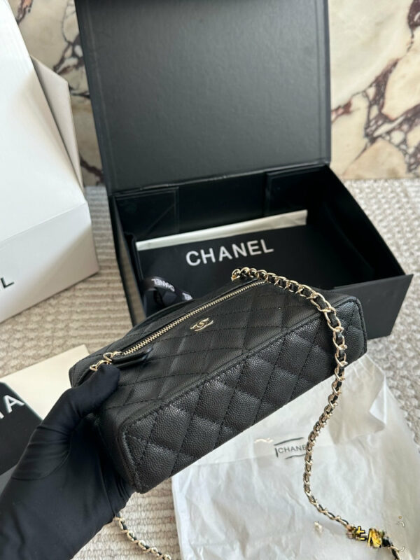 Stylish Fashion Carry Bag C4096