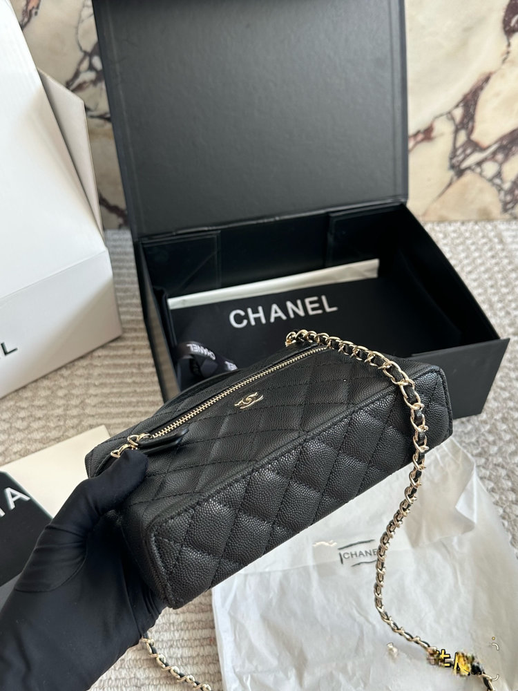 New Collection Fashion Bag C4096 New Collection Fashion Bag C4096