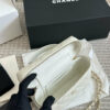 Stylish Fashion Carry Bag C4096
