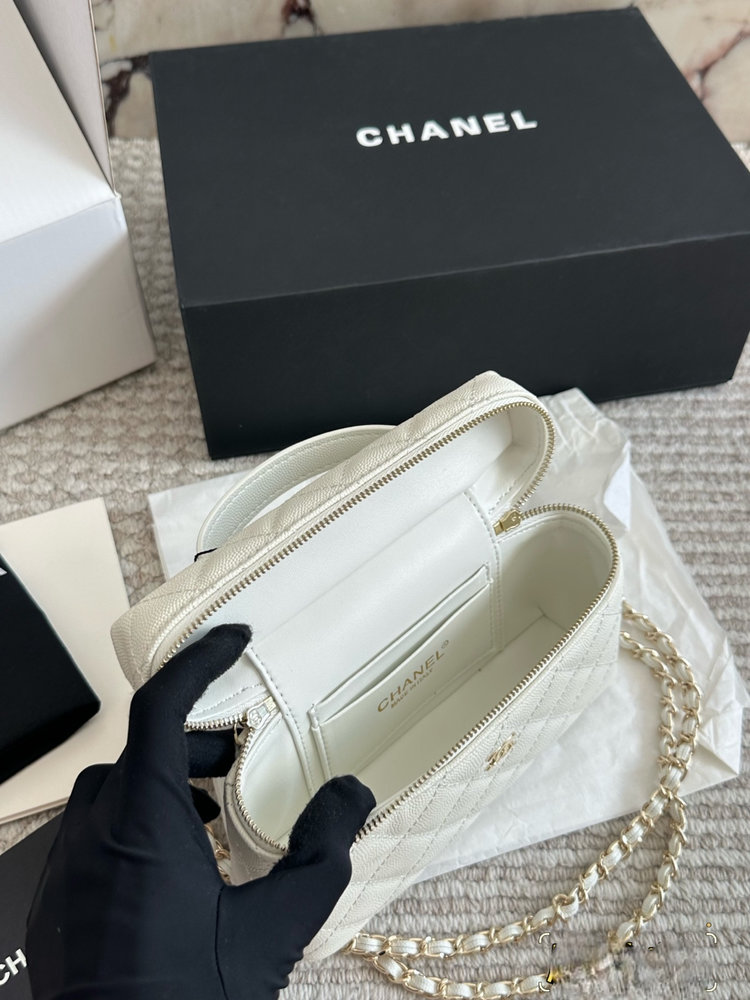 New Collection Fashion Bag C4096 New Collection Fashion Bag C4096