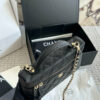 Stylish Fashion Carry Bag C4096