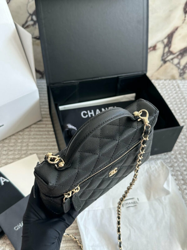 Stylish Fashion Carry Bag C4096