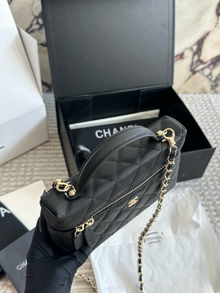 New Collection Fashion Bag C4096 New Collection Fashion Bag C4096