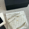 Stylish Fashion Carry Bag C4096