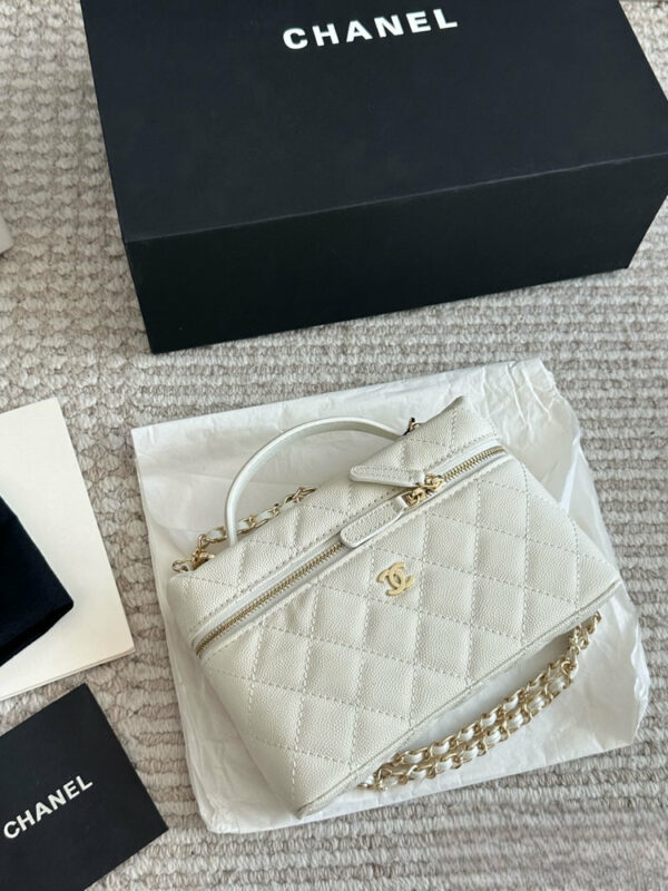Stylish Fashion Carry Bag C4096