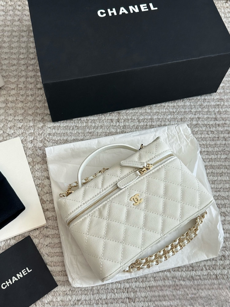 New Collection Fashion Bag C4096 New Collection Fashion Bag C4096