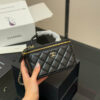Stylish Fashion Carry Bag C4097