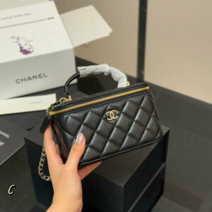 New Collection Fashion Bag C4097