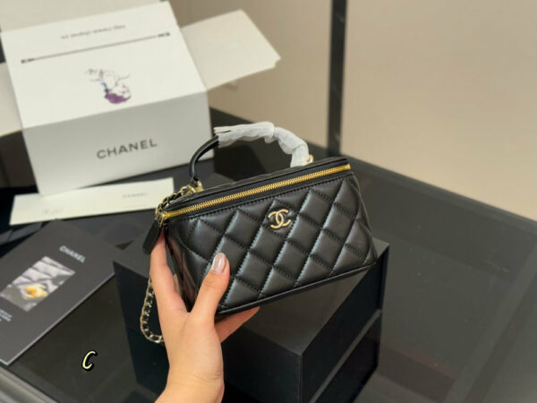 Stylish Fashion Carry Bag C4097