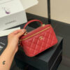 Stylish Fashion Carry Bag C4097