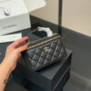 Stylish Fashion Carry Bag C4097