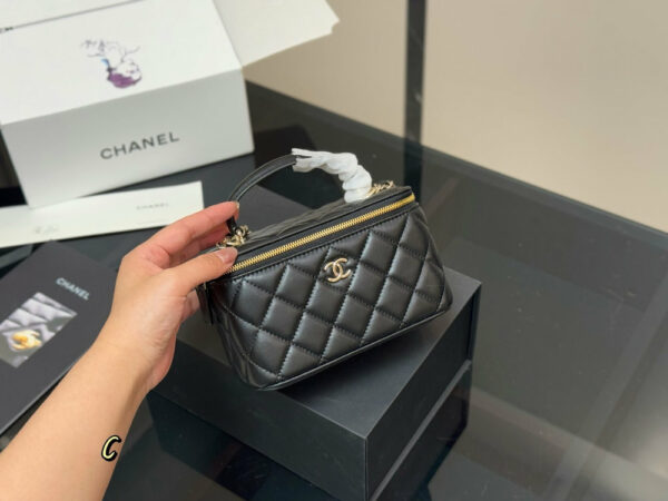 Stylish Fashion Carry Bag C4097