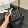 Stylish Fashion Carry Bag C4097