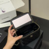 Stylish Fashion Carry Bag C4097