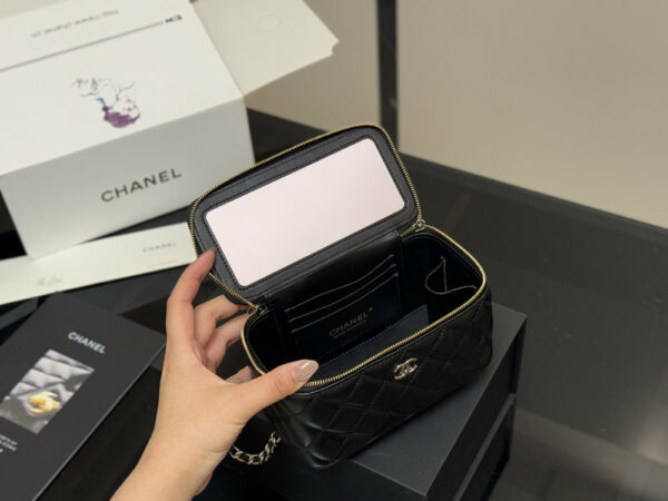 Stylish Fashion Carry Bag C4097