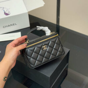 New Collection Fashion Bag C4097