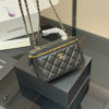 Stylish Fashion Carry Bag C4097