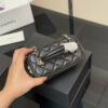 Stylish Fashion Carry Bag C4097