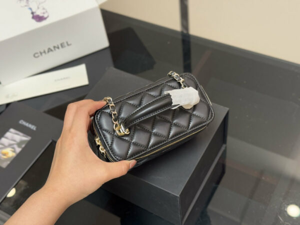 Stylish Fashion Carry Bag C4097