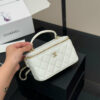 Stylish Fashion Carry Bag C4097