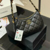 Stylish Fashion Carry Bag C4098