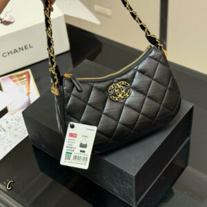 New Collection Fashion Bag C4098