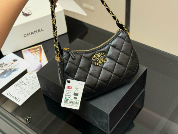 Stylish Fashion Carry Bag C4098