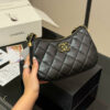Stylish Fashion Carry Bag C4098