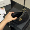 Stylish Fashion Carry Bag C4098