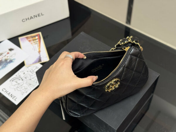 Stylish Fashion Carry Bag C4098