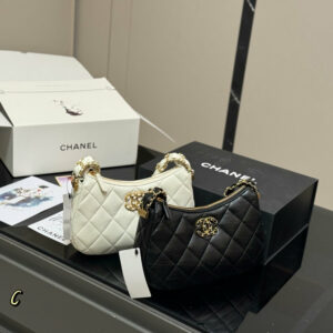 New Collection Fashion Bag C4098