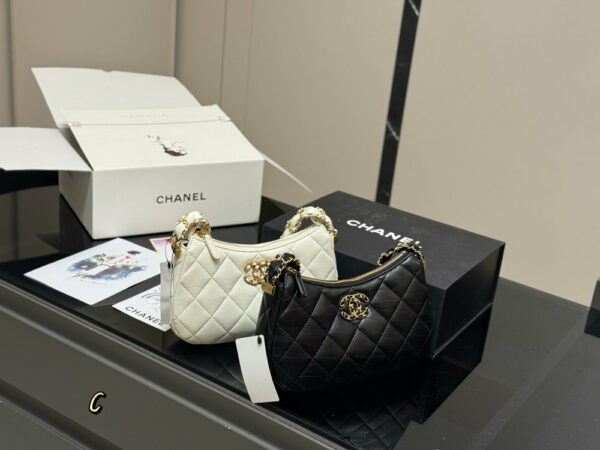 Stylish Fashion Carry Bag C4098