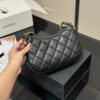 Stylish Fashion Carry Bag C4098