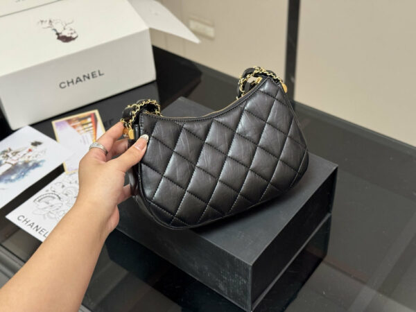 Stylish Fashion Carry Bag C4098