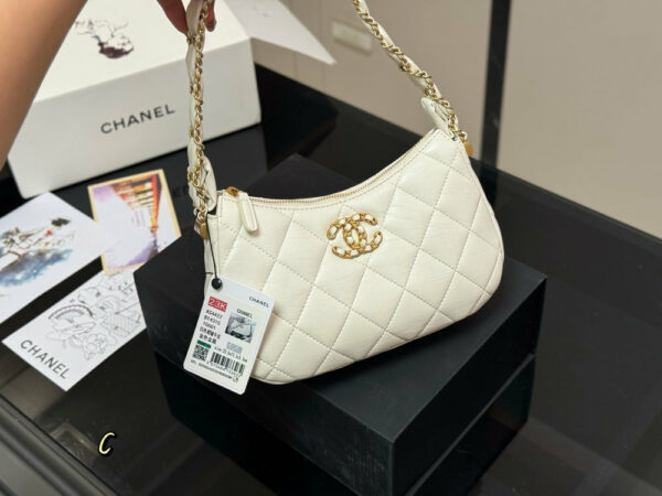 Stylish Fashion Carry Bag C4098