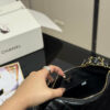 Stylish Fashion Carry Bag C4098