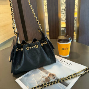 New Collection Fashion Bag C4099