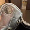 Stylish Fashion Carry Bag C4099