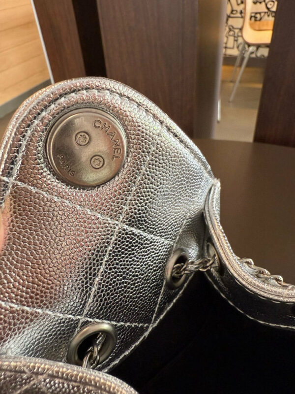 Stylish Fashion Carry Bag C4099