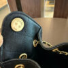 Stylish Fashion Carry Bag C4099