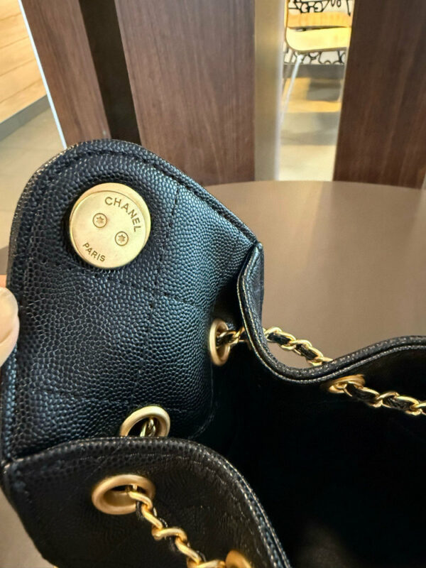 Stylish Fashion Carry Bag C4099