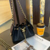 Stylish Fashion Carry Bag C4099