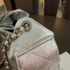 Stylish Fashion Carry Bag C4099