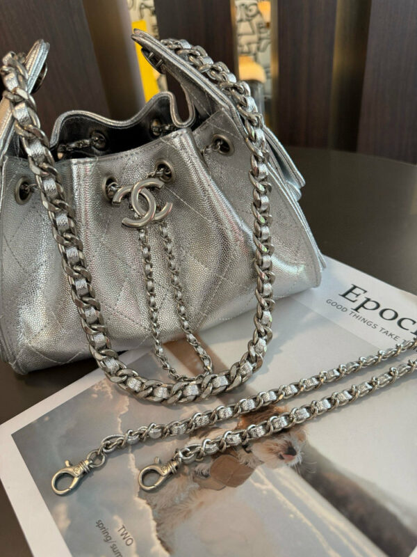 Stylish Fashion Carry Bag C4099