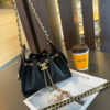 Stylish Fashion Carry Bag C4099