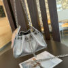 Stylish Fashion Carry Bag C4099