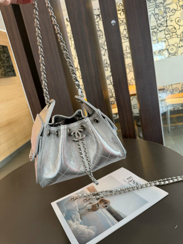 Stylish Fashion Carry Bag C4099